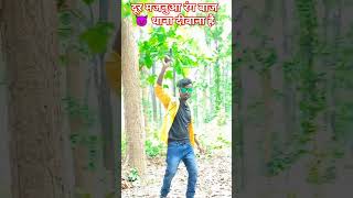 #Video - थाना दीवाना बा | #Pramod Premi Yadav, Anamika Tripathi | Thana Diwana Ba | Bhojpuri Song