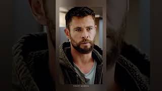 THOR AUSUMN STATUS ⚡⚡ ## AVENGERS WHATSAPP STATUS ## ⚡⚡♥️♥️