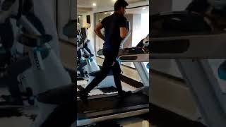 Gym Jam....🙃. #viral #viralvideo #viralvideos