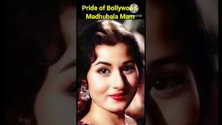 #bollywood #bollywood actress #Madhubala