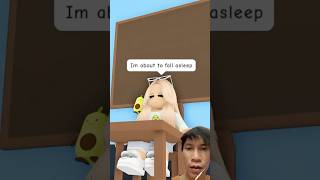 #roblox #robloxmemes #adoptmefunny #adoptmechannel #robloxstory