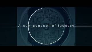 Electrolux Professional Line 6000 Washers and Dryers