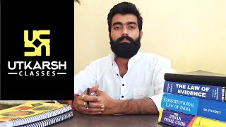 #whyutkarsh@UTKARSHCLASSES13 Best online Study app🔥 V2U Winner | Viral uphaar winner