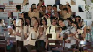 wmsu- esu pagadian cs batch 2010- its gonna make sense by michael lears to rock.avi