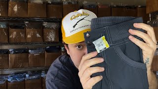 Thrift Haul and FREE STUFF FOR YOU