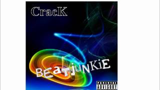 23. Kurupt, Daz Dillinger & 2Pac - Turn it up check it out (by CracK) 2011 www.azazin-sound.de