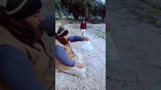 Ghareeb Larka aur kabooter wala || #shorts #viral