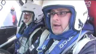 Salgado Rally Highlights 2009.avi