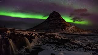 Guide to Northern lights by tfortraveller.com