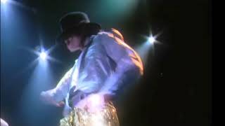 Michael Jackson - June 16th, 2009, | This Is It Rehearsal | RARE SNIPPET |