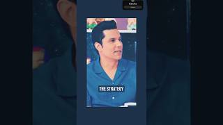 Randeep Hooda About Bollywood Parties Culture   #viralshorts #shorts #shortsfeed #short #shortfeed