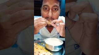 aalu parot Alpana vlog#eating #viral #asmr #like #youtubeshorts #asmrfood #funnyshorts #comedy  #muk