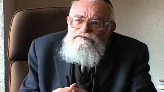 סרטון לזכר הרב יהודה עמיטל זצ"ל - A Tribute to Rav Yehuda Amital zt"l