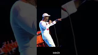 Frankie Beverly - Thank you for the positive music!#shortsfeed #frankiebeverly #trending