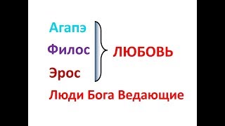 ВШ № 26 про ЛЮБОВЬ! врач Белоглазов Анатолий Иванович