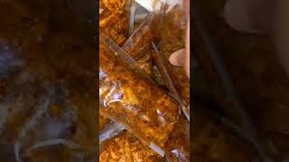 JAJAN SD JADUL #shortvideo #shorts #cemilan #basreng #jajanan #sd #makaroni #seblak #krupuk #pedas