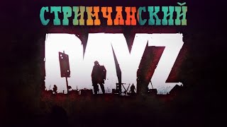 🔴 Обнова 1.23🔥🔴DAYZ