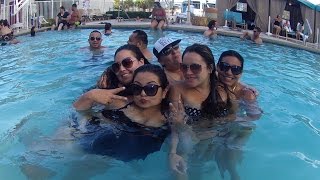 Laughlin Trip 2016