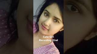 college girl call recording viral | indian college girl call record | girl call recording viral