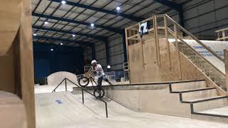 Ramp World Cardiff