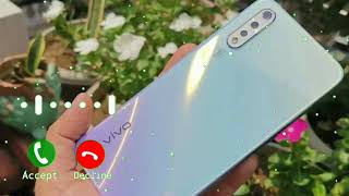 Vivo ringtone | vivo message ringtone | New Ringtone | Hindi Ringtone | caller tune | Ringtone 2023