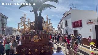 Ntro. Padre Jesús de la Victoria | Domingo de Ramos 2022