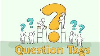 Use 'Question tags' to Speak English naturally | English Grammar | Speak English | Learn English