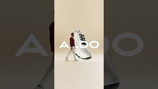 ALDO f24 sneakershop m casimir brightwhite 6s 1080x1920