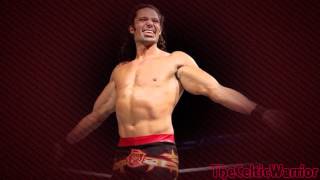 2015: Adam Rose 5th Theme Song - "Break Away" + Download Link