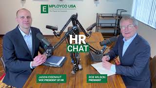 HR Chat w/Employco USA: Navigating Telehealth