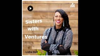 Navigating the Challenges and Achieving Startup Success as a Black Woman with Cheryl Contee (Vide...