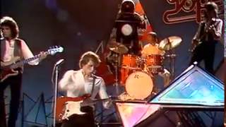 Dire Straits - Sultans of Swing