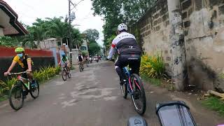 Sikad Sugbo 2021   World Bicycle Day