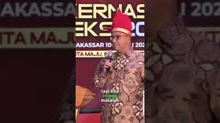 Jawaban Anies Ketika Ditanya Soal IKN #pilpres2024 #anisbaswedan #ikn #indonesia #pemilu2024