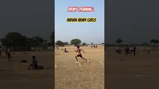 Indian army running 🏃‍♀️🏃‍♀️🇮🇳💥#running #motivation #trending #viral #army #shorts #short