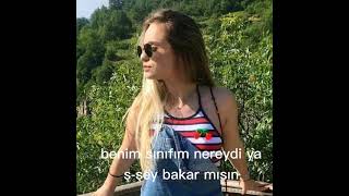 okuldaki aşk 1. bölüm