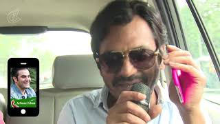 Nawazuddin Siddiqui Latest Video - Bollywood Everywhere