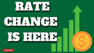 🔥 Iraqi Dinar 🔥 Rate Change is here 🔥 Currency News Hub Value IQD Exchange Rate to USD 🤑🎉