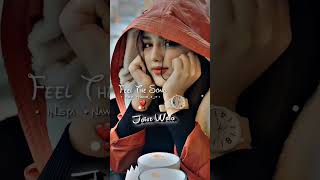 WhatsApp story and video #video #shorts #trending #viral #edit