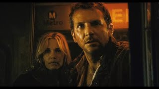 The Midnight Meat Train Trailer [2008]