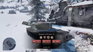 Warthunder