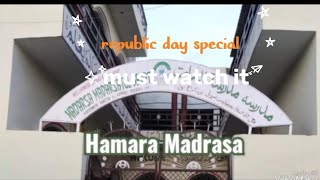 republic day special #nazm#beautiful #new #YouTube video#islamic