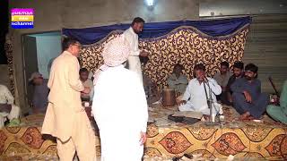 sohni mahiwal by ch ashfaq ahmmad and ghulam rasool doga/desi program 2024/qisa sohni mahiwal