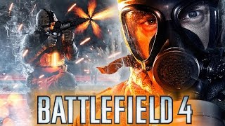 Ga ik BATTLEFIELD 5 kopen?!? - Battlefield 4 [Met: Stijn Janssen]