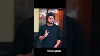 Siri Siri siripalaga🙈😍🤭😩Follow me pls 😒 subscribe my youtube channel🥺#loki#trending#shorts