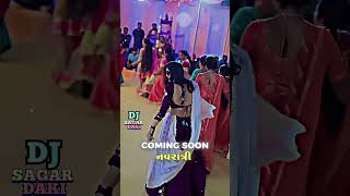 Coming Soon Navratri #viral #viralshorts #trending #navratri #shorts