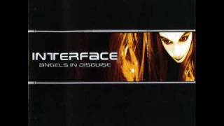 Interface - Temperature