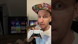 PlayStation 5 Slim: Part 4