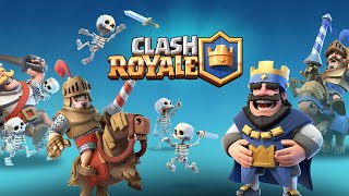 CLASH ROYALE #8 - Best Casual Games