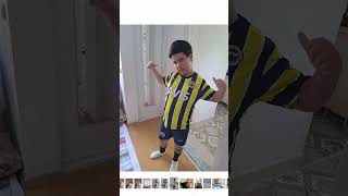 gerçek fenerbahçeli❤️‍🔥